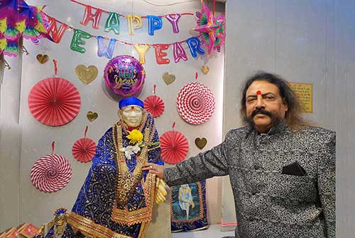 New Year 2022 thumbnail image