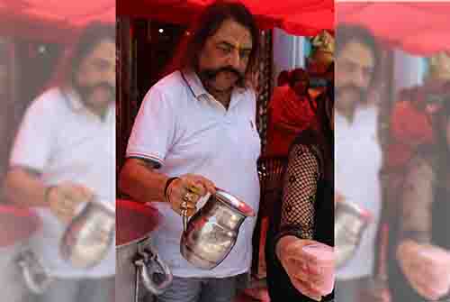 Nirjala Ekadashi 2019 thumbnail image