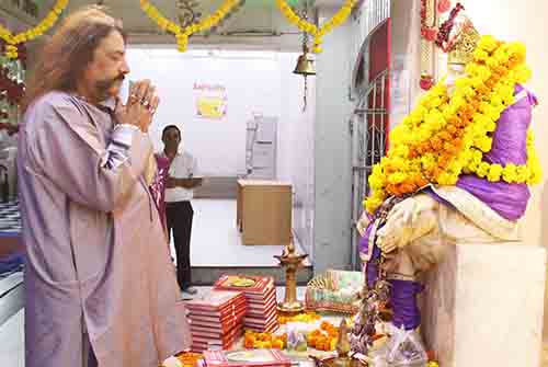 Samuhik Charitra Paath 2019 thumbnail image