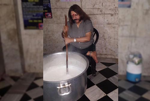 Sharad Purnima 2013 thumbnail image