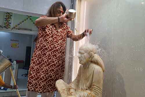 Archive thumbnail image