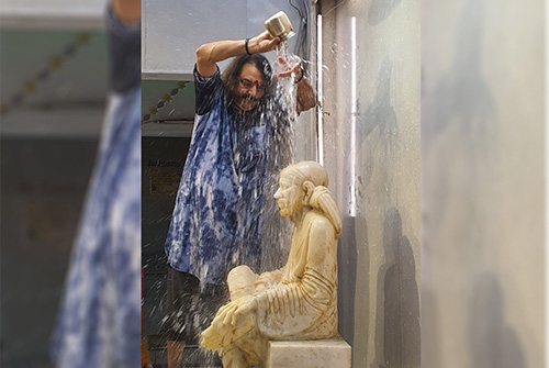 2022 thumbnail image