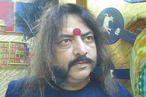 Aaahsaass Sukoon cover image