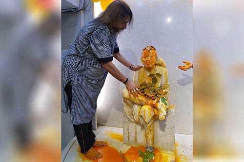 Makar Sankranti thumbnail image