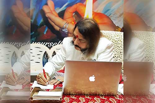 Nakshatra thumbnail image