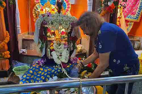 Janmashtami thumbnail image