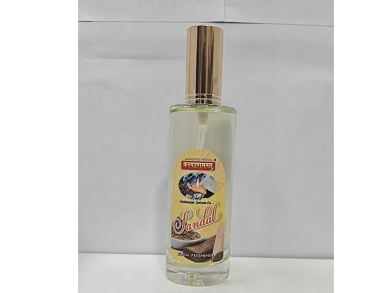 Sandal Room Freshner