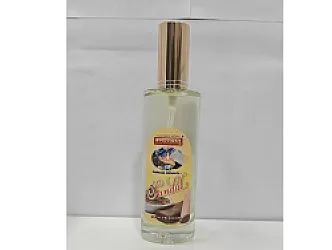 Sandal Room Freshner