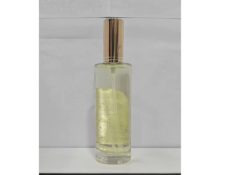 Sandal Room Freshner image #2