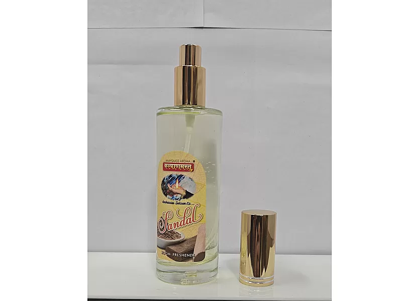 Sandal Room Freshner image #3