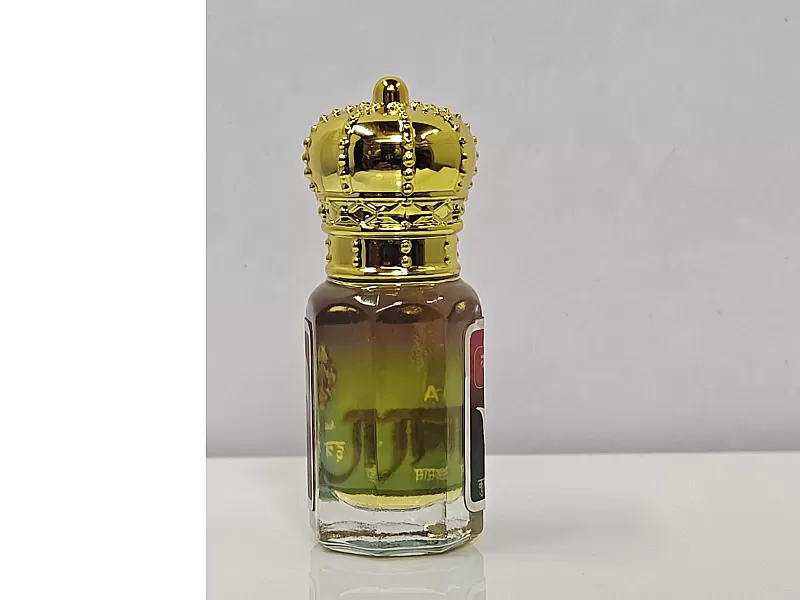 Jazzba Ittr image #2