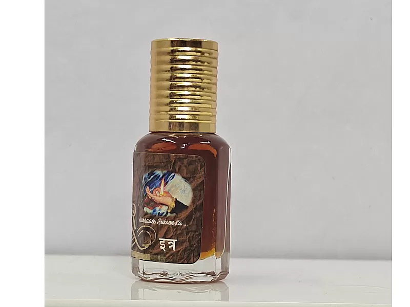 Kesari Ittr image #2