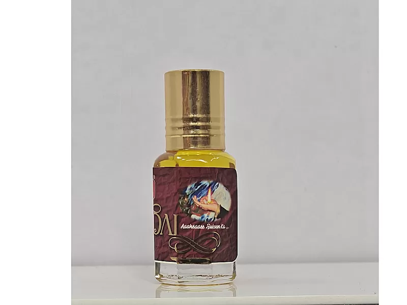 Sandal Ittr image #2