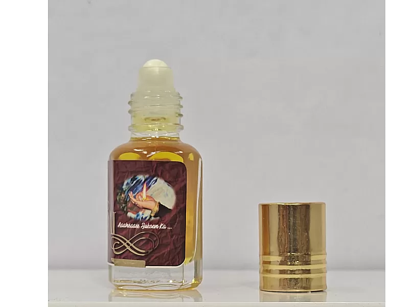 Sandal Ittr image #3