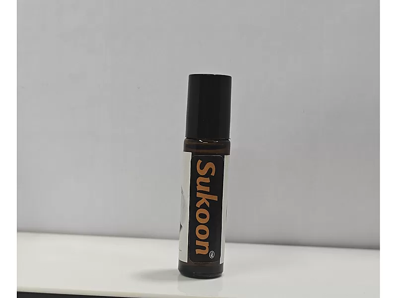Sukoon Roll On