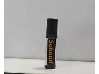 Sukoon Roll On