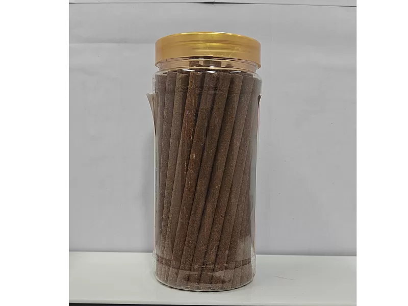 Oudh Incense Stickes image #3
