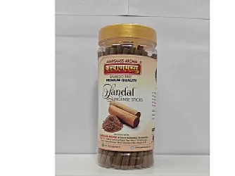 Sandal Incense Stickes