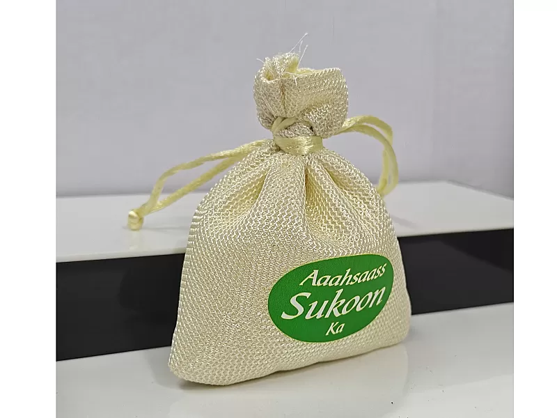 Sukoon Potli image #2