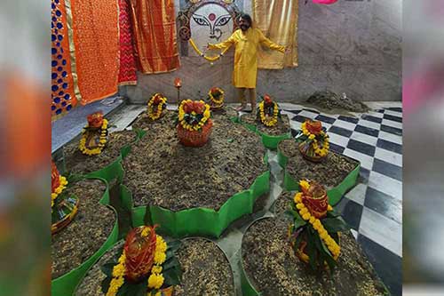 Navratri thumbnail image