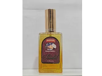 Sandal Perfume
