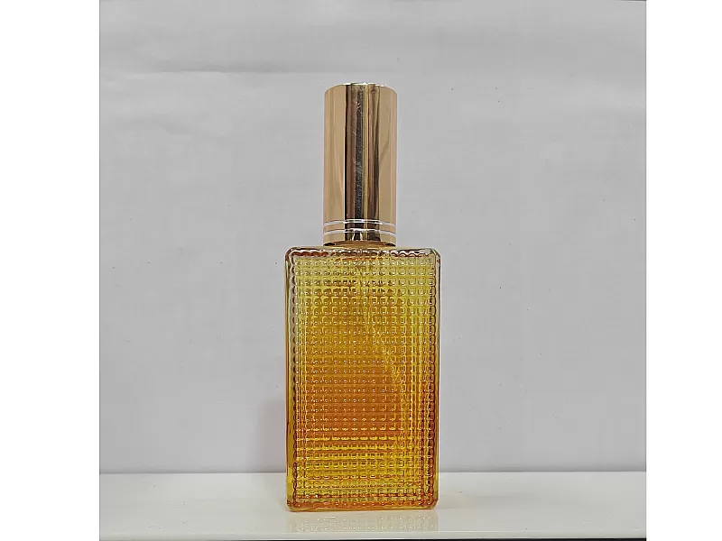 Sandal Perfume image #2