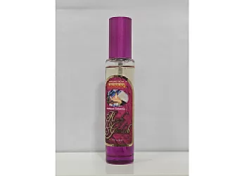 Rooh Gulab Perfume