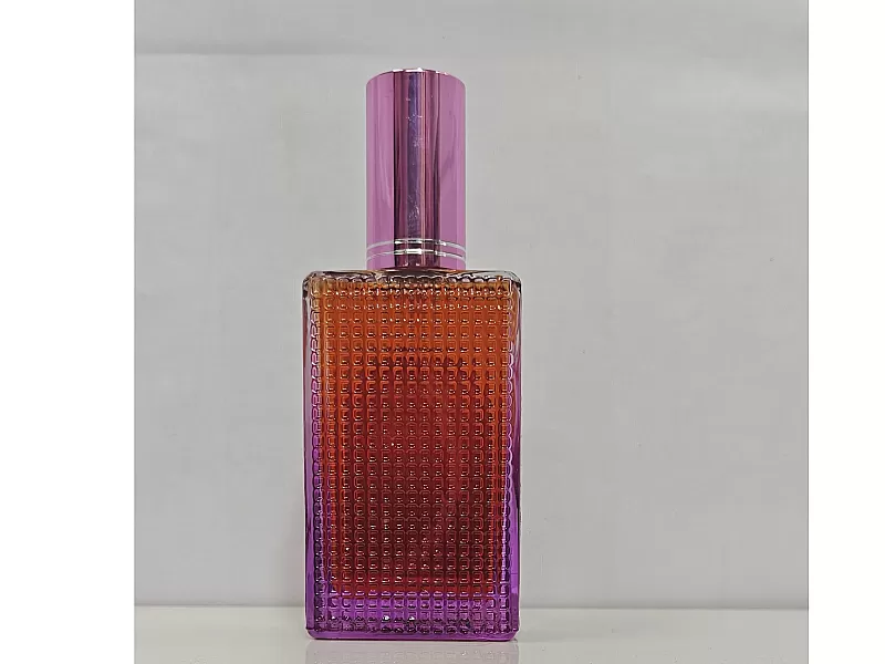 Blossom Perfume image #2