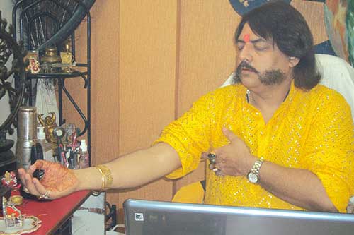 Aaahsaass Chetna Jagriti thumbnail image