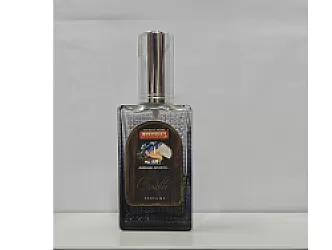 Oudh Perfume