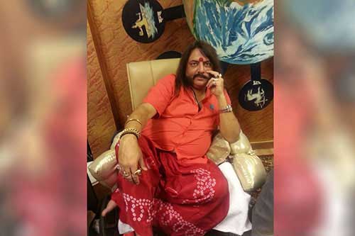 Gurusshri's Photographs thumbnail image