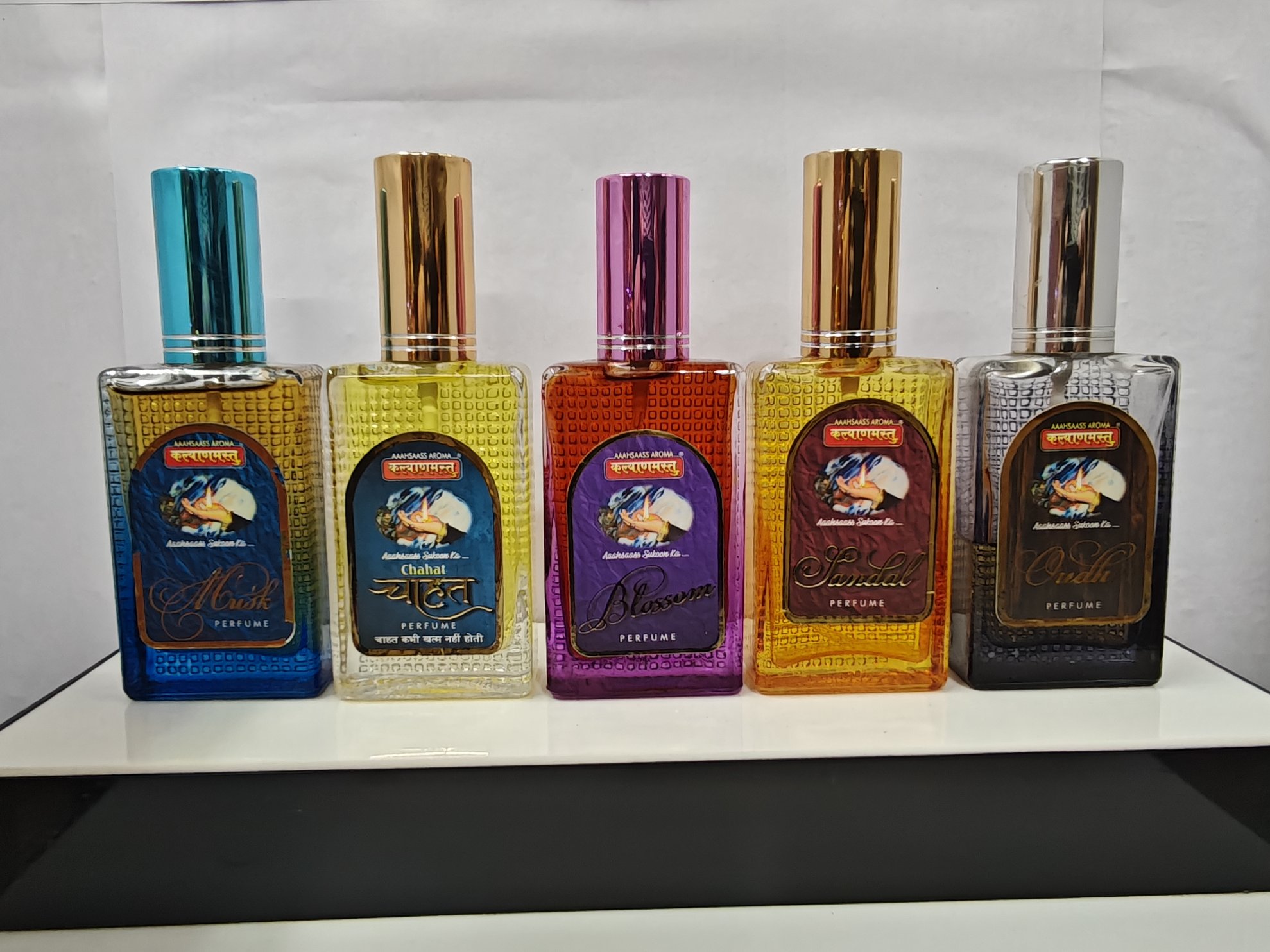 Aaahsaass Sukoon cover image