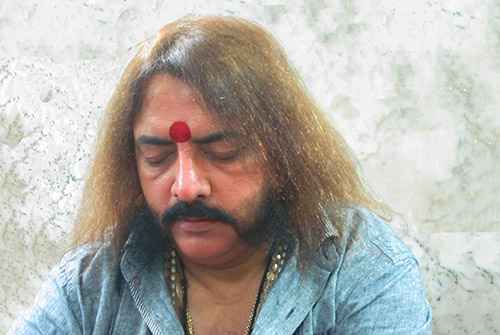 Aaahsaas Sukoon thumbnail image