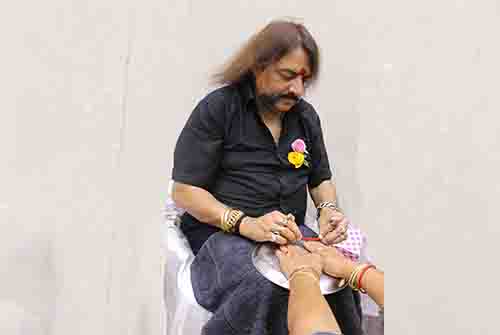 Healing Explanation thumbnail image