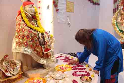 Diwali 2019 thumbnail image