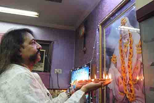 Diwali 2020 thumbnail image