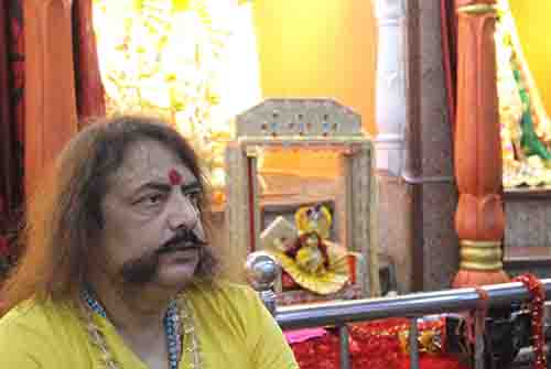 Chatti 2019 thumbnail image