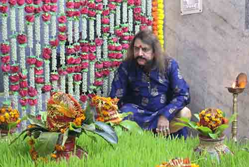 Navratri 2020 thumbnail image