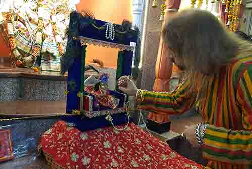 Chaati 2020 thumbnail image