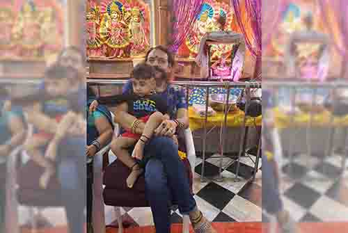 Chaati 2021 thumbnail image