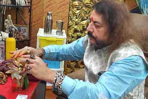 Diwali 2021 thumbnail image