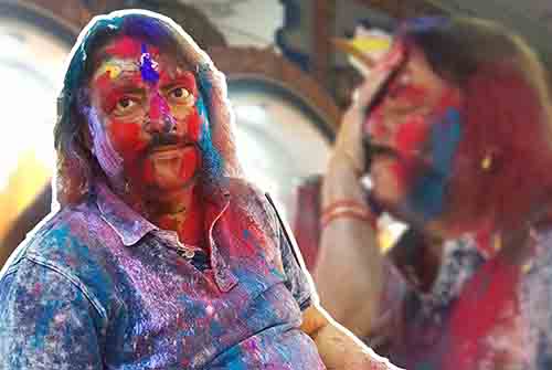 Holi 2019 thumbnail image