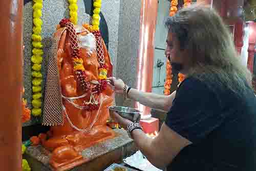 2020 thumbnail image