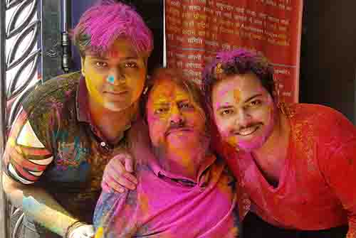 Holi 2020 thumbnail image