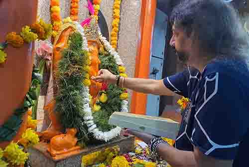 2021 thumbnail image