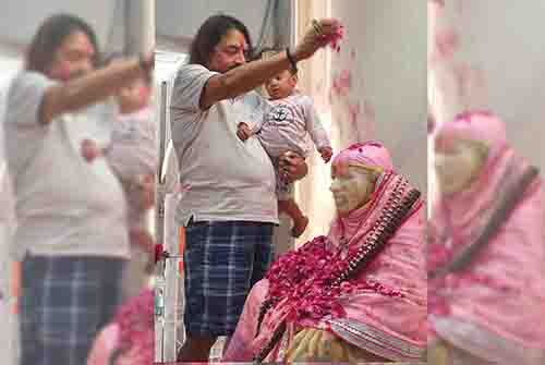 Holi 2021 thumbnail image