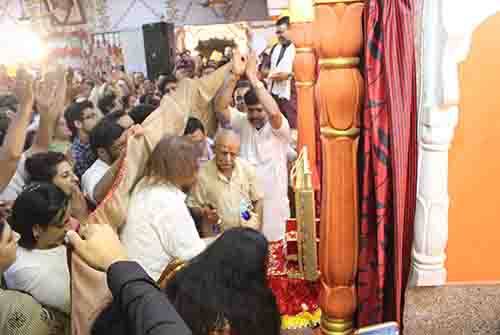 Janmashtami 2019 thumbnail image