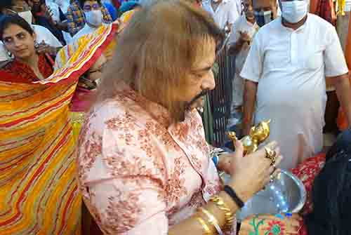 Janmashtami 2020 thumbnail image