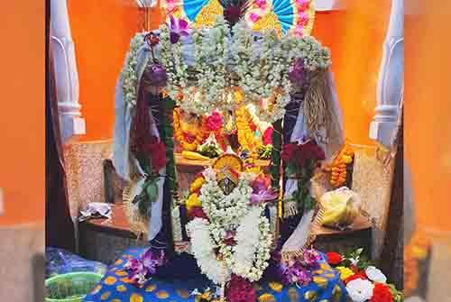 Janmashtami 2021 thumbnail image