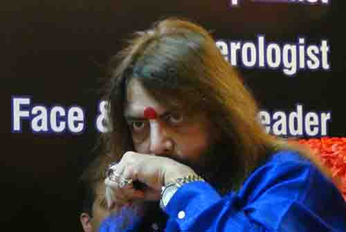 Archive thumbnail image